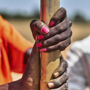 2026 Event Thirst No More - logo